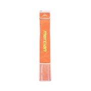 Mercian Genesis 4 Stick Sleeve - Orange/Neon