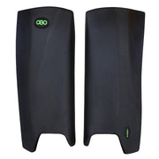 ROBO Hi-Rebound Legguards