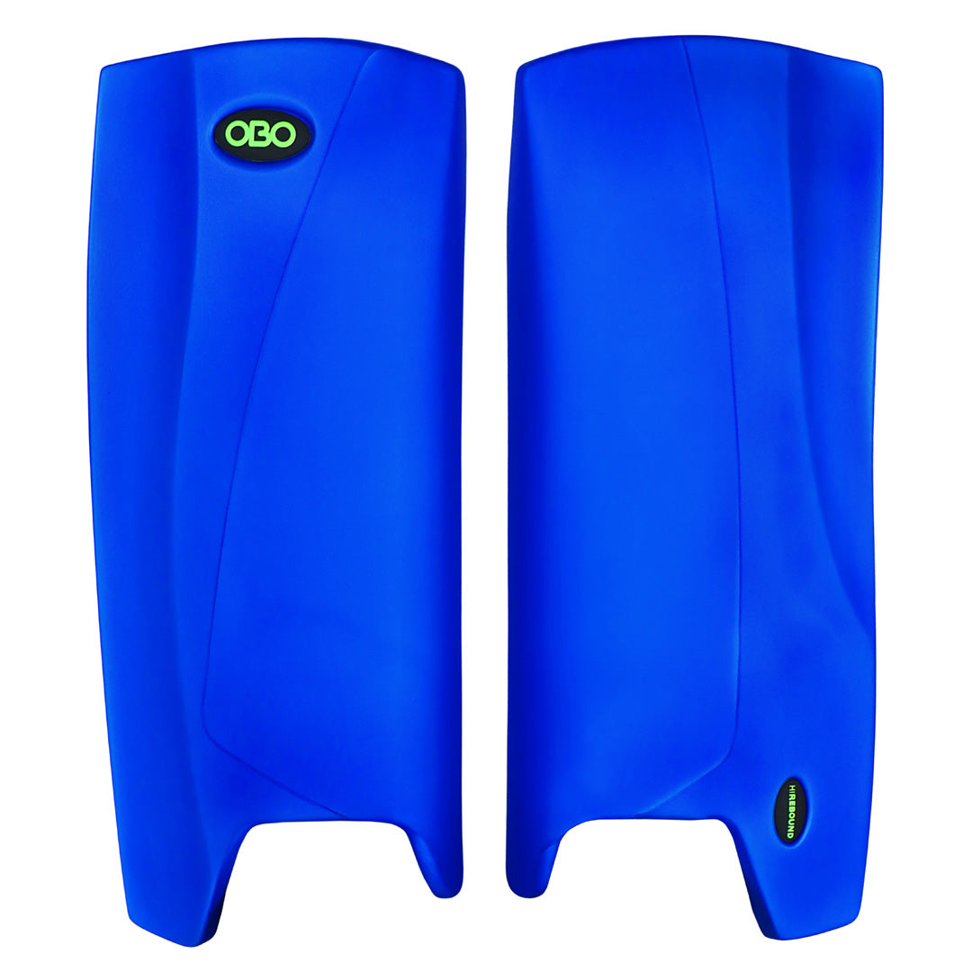 ROBO Hi-Rebound Legguards