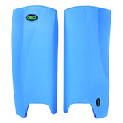 ROBO Hi-Rebound Legguards