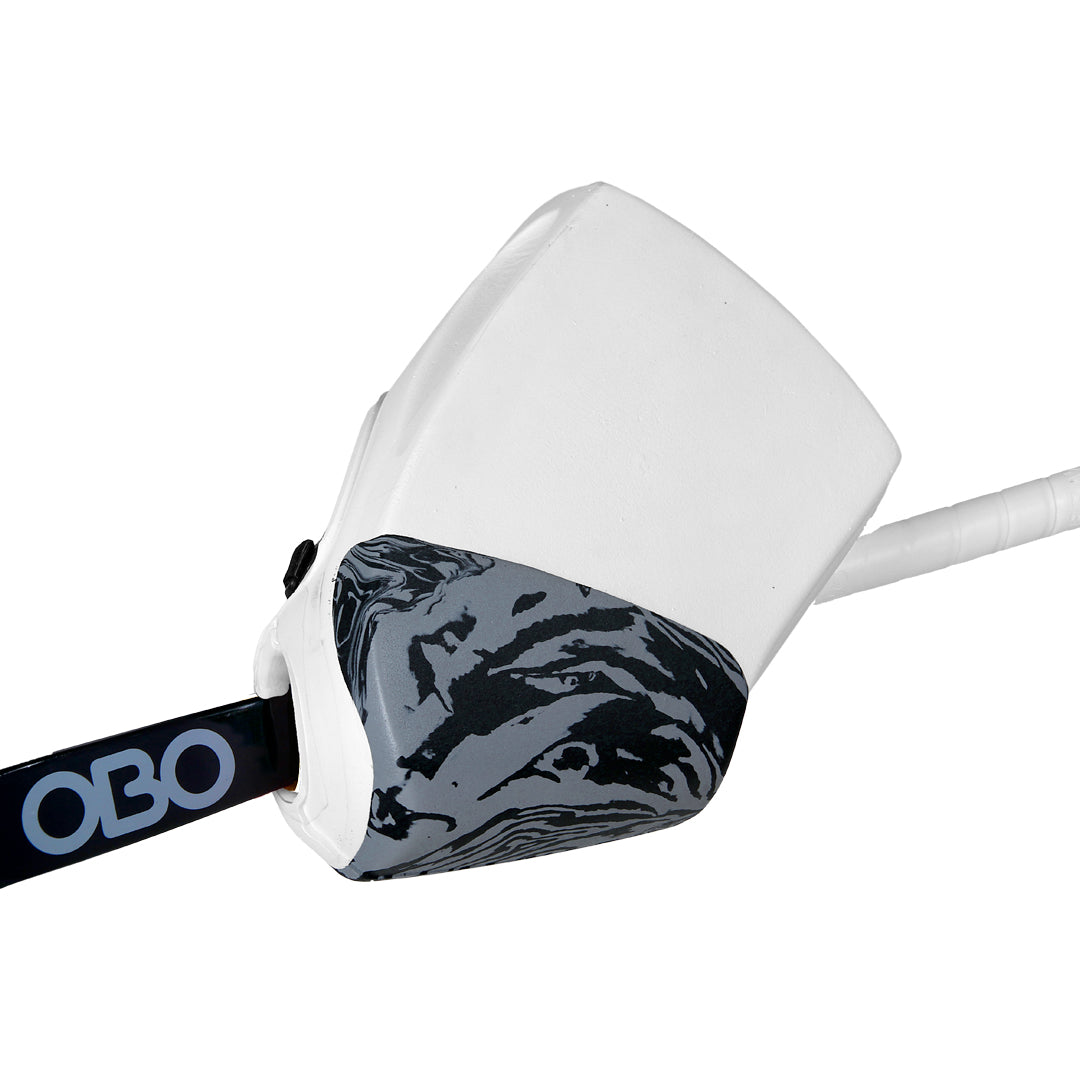 ROBO PLUS Right Hand Protector