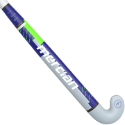 Mercian Genesis CF15 Marine Blue/Grey