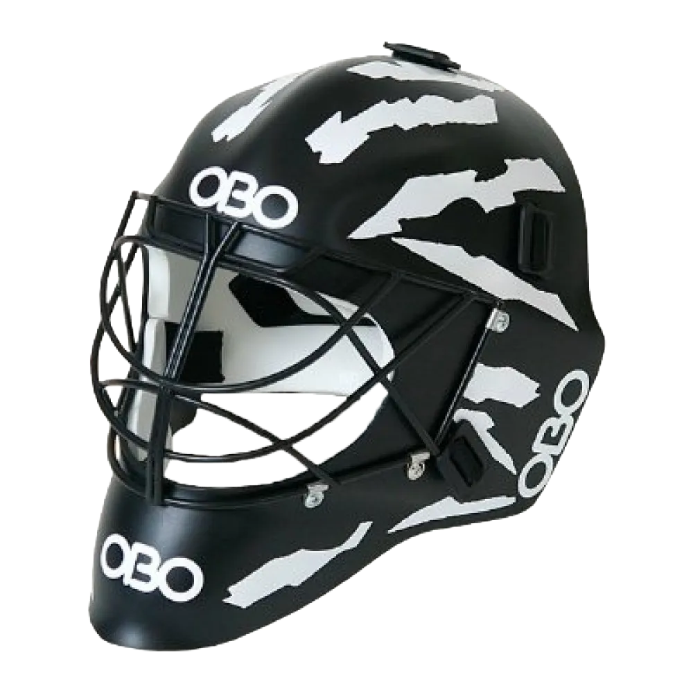 Helmets