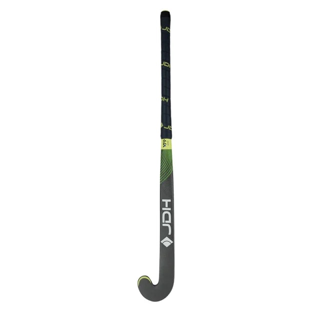 JDH X79 TT Low Bow Hockey Stick (2025)