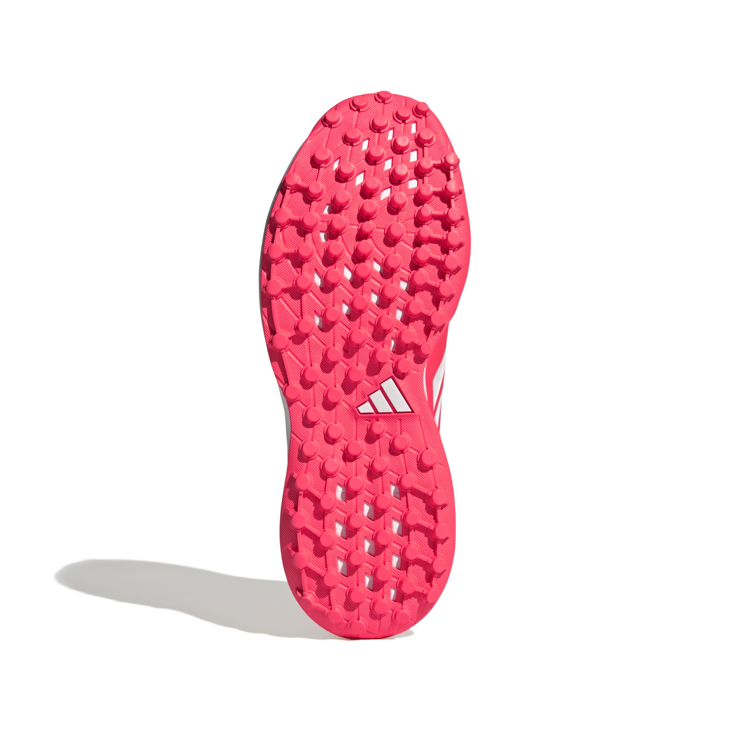 Adidas Fabela Rise 2 Pink Hockey Shoe 26/27