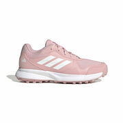 Adidas Fabela Rise 2 Lilac Hockey Shoe 26/27