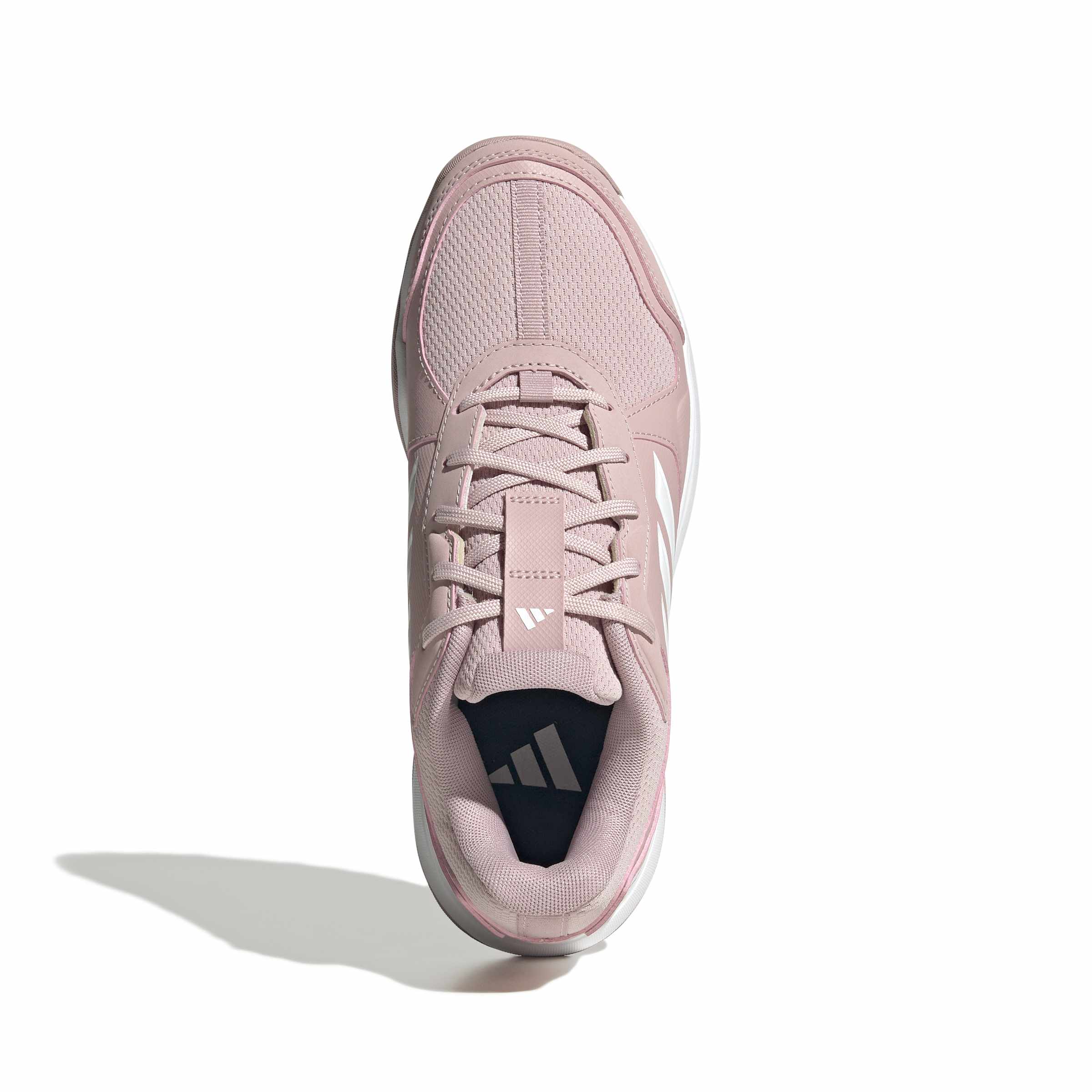 Adidas Fabela Rise 2 Lilac Hockey Shoe 26/27