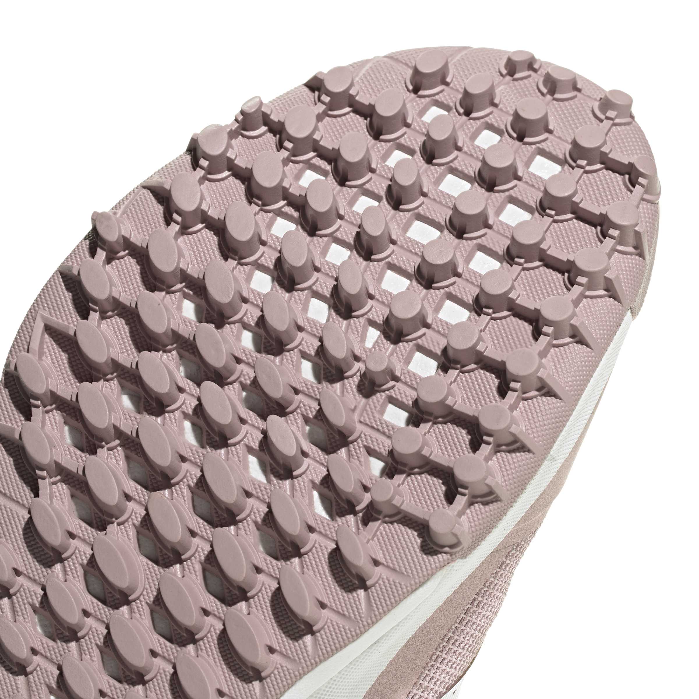 Adidas Fabela Zone 3 Lilac Hockey Shoe 26/27