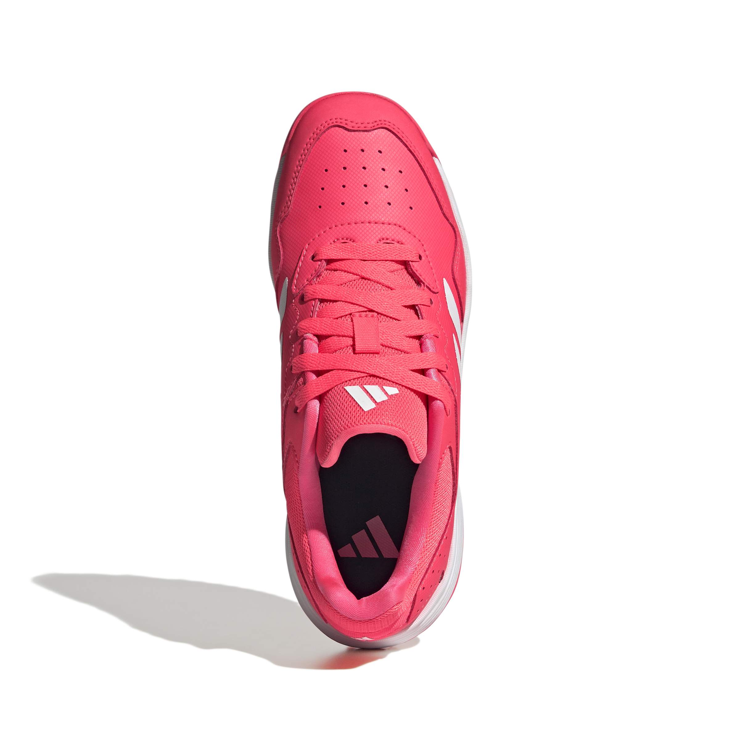 Adidas Hockey Youngstar 2 Pink Hockey Shoe 26/27