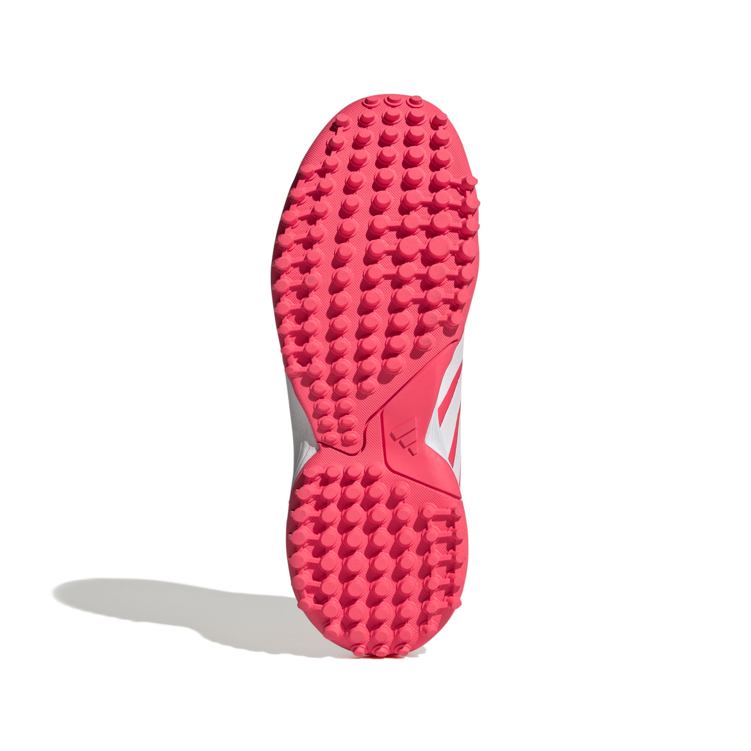 Adidas Hockey Youngstar 2 Pink Hockey Shoe 26/27