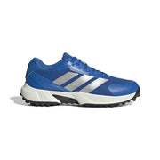 Adidas Hockey Lux League Blue Hockey Shoe 26/27