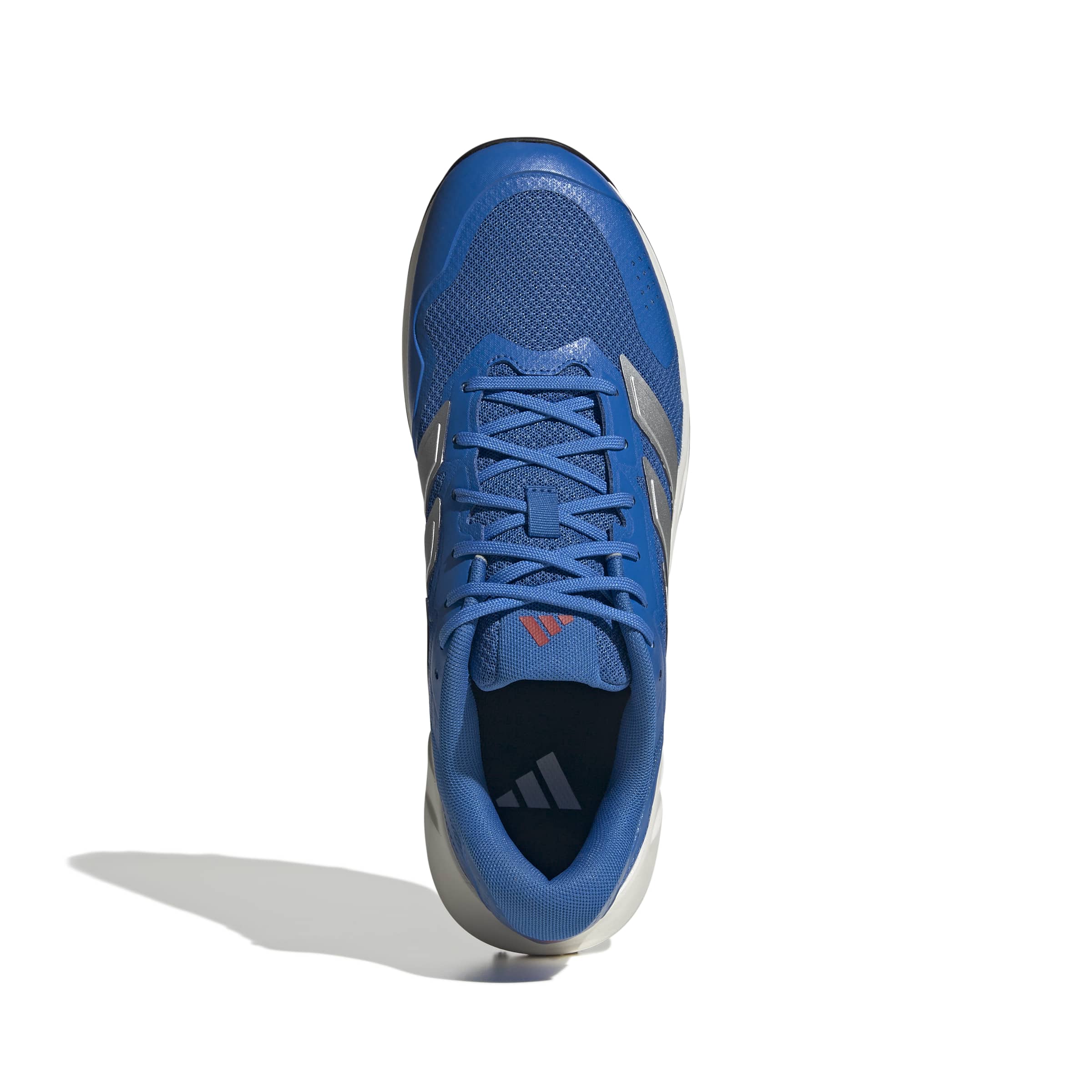 Adidas Hockey Lux League Blue Hockey Shoe 26/27