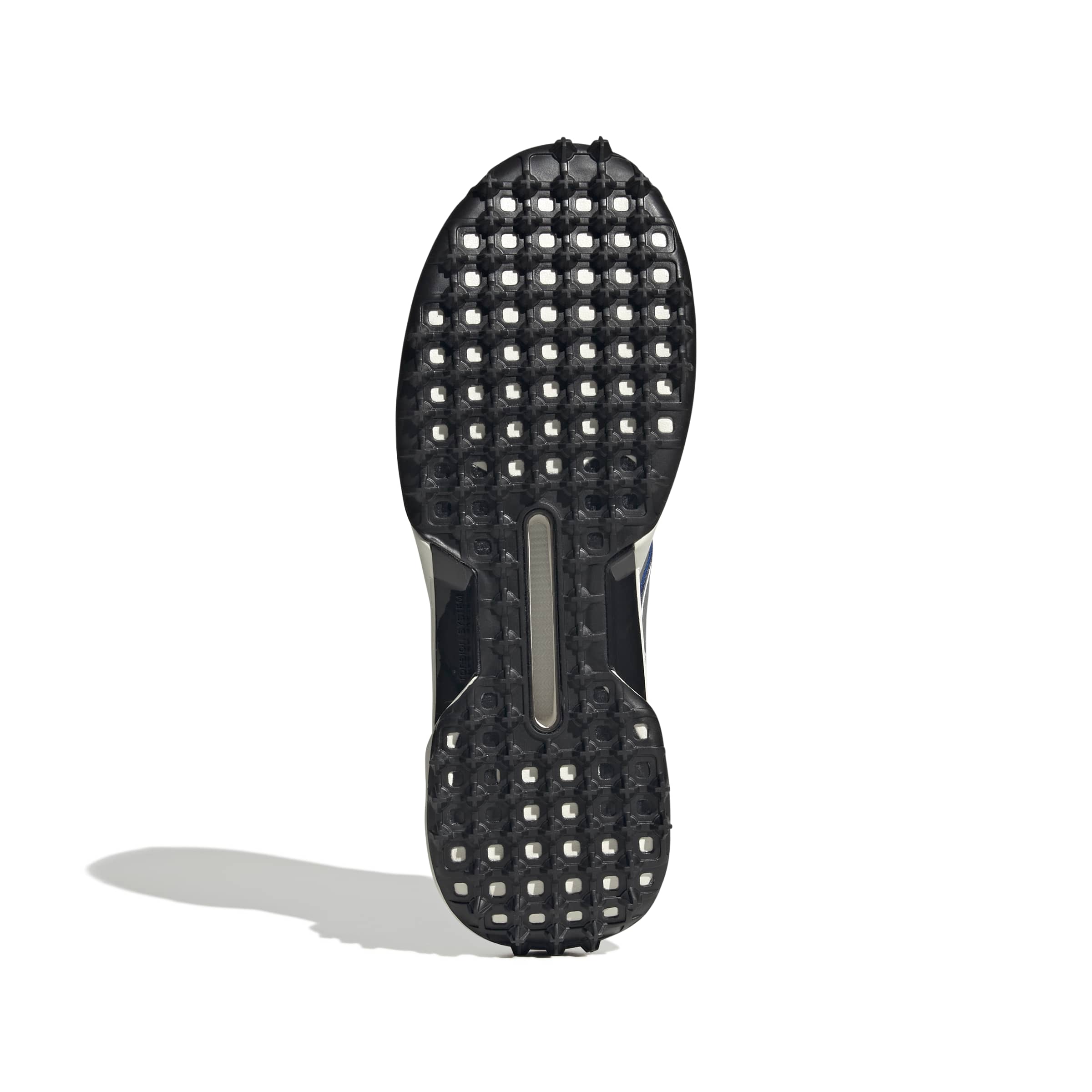 Adidas Hockey Lux League Blue Hockey Shoe 26/27
