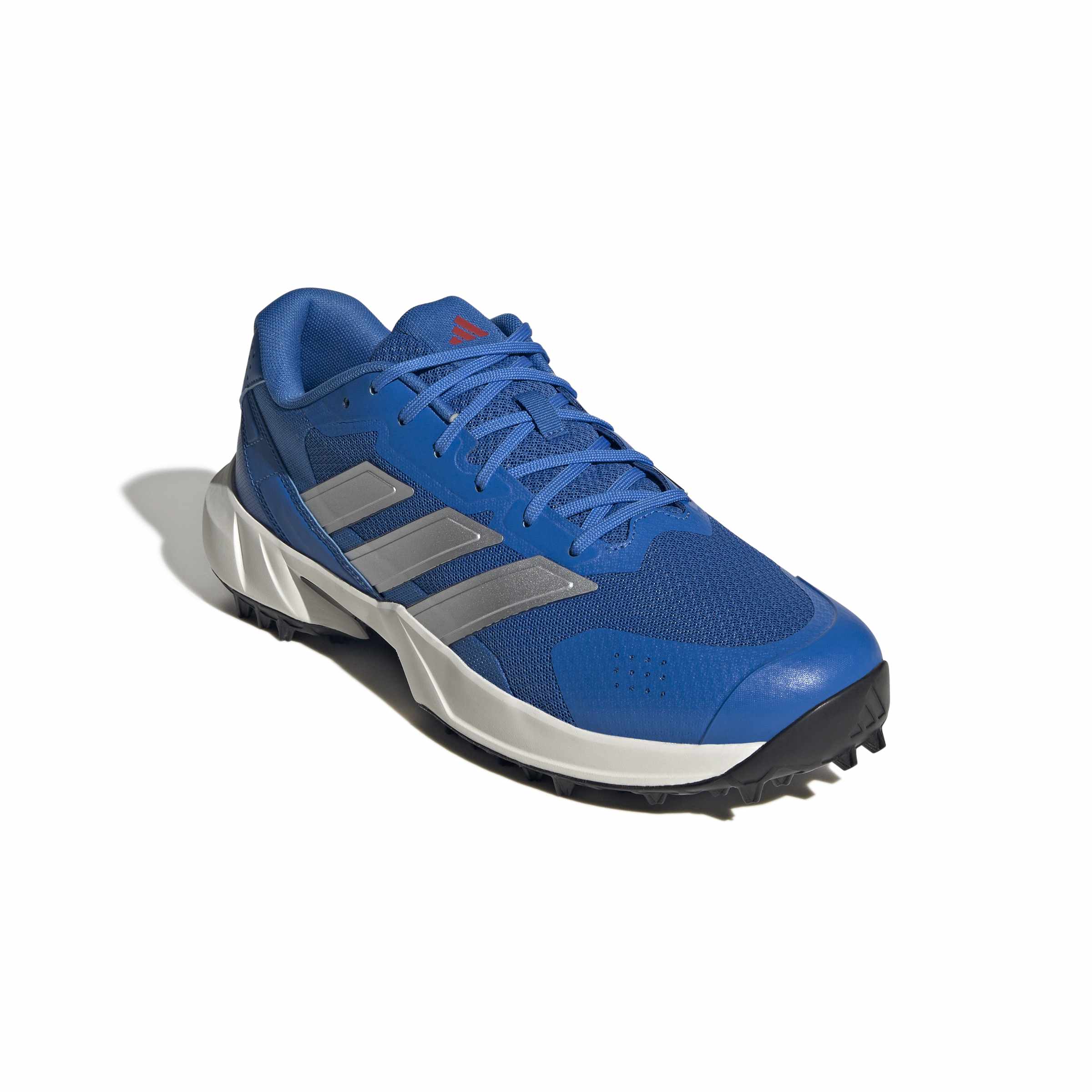 Adidas Hockey Lux League Blue Hockey Shoe 26/27