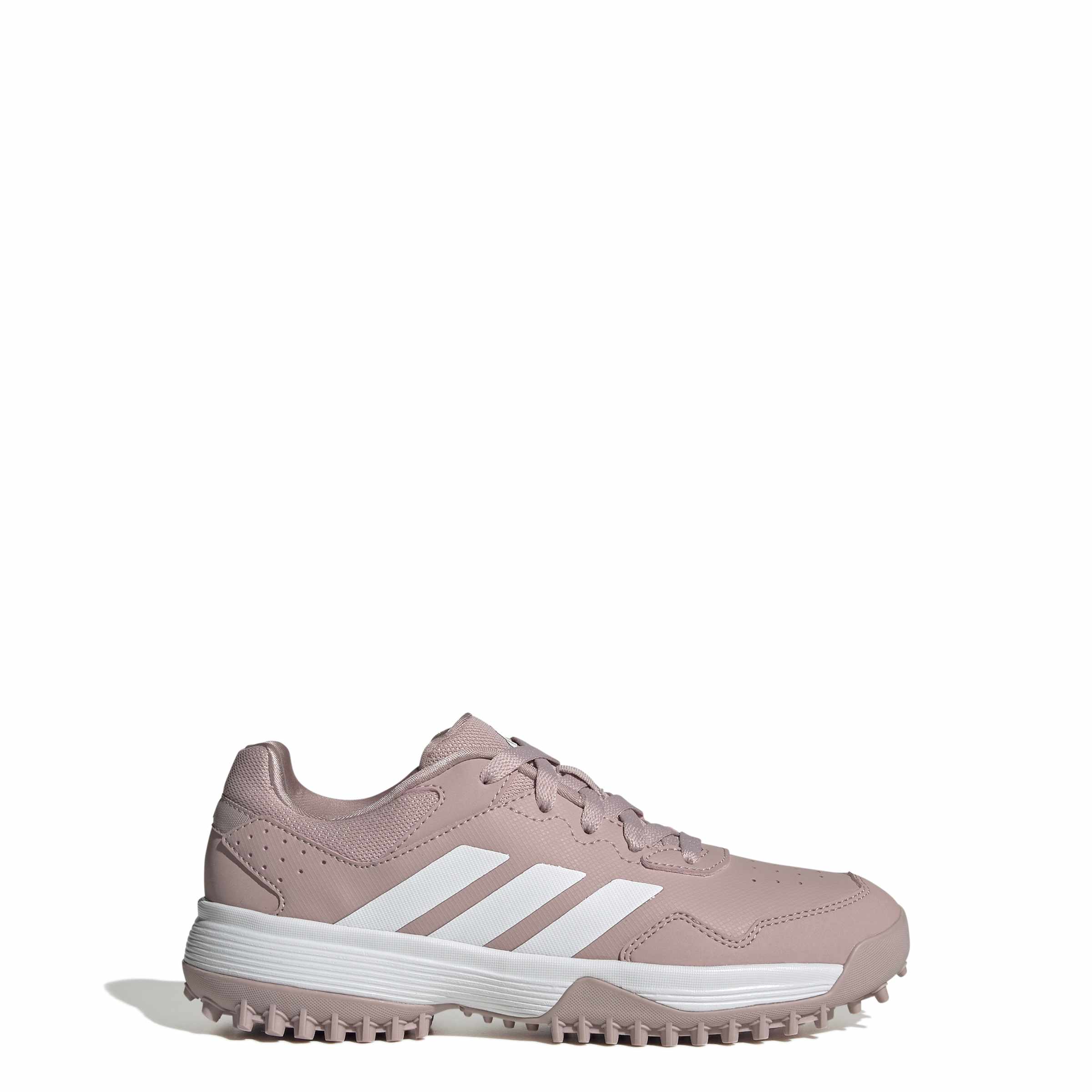 Adidas Hockey Youngstar 2 Lilac Hockey Shoe 26/27