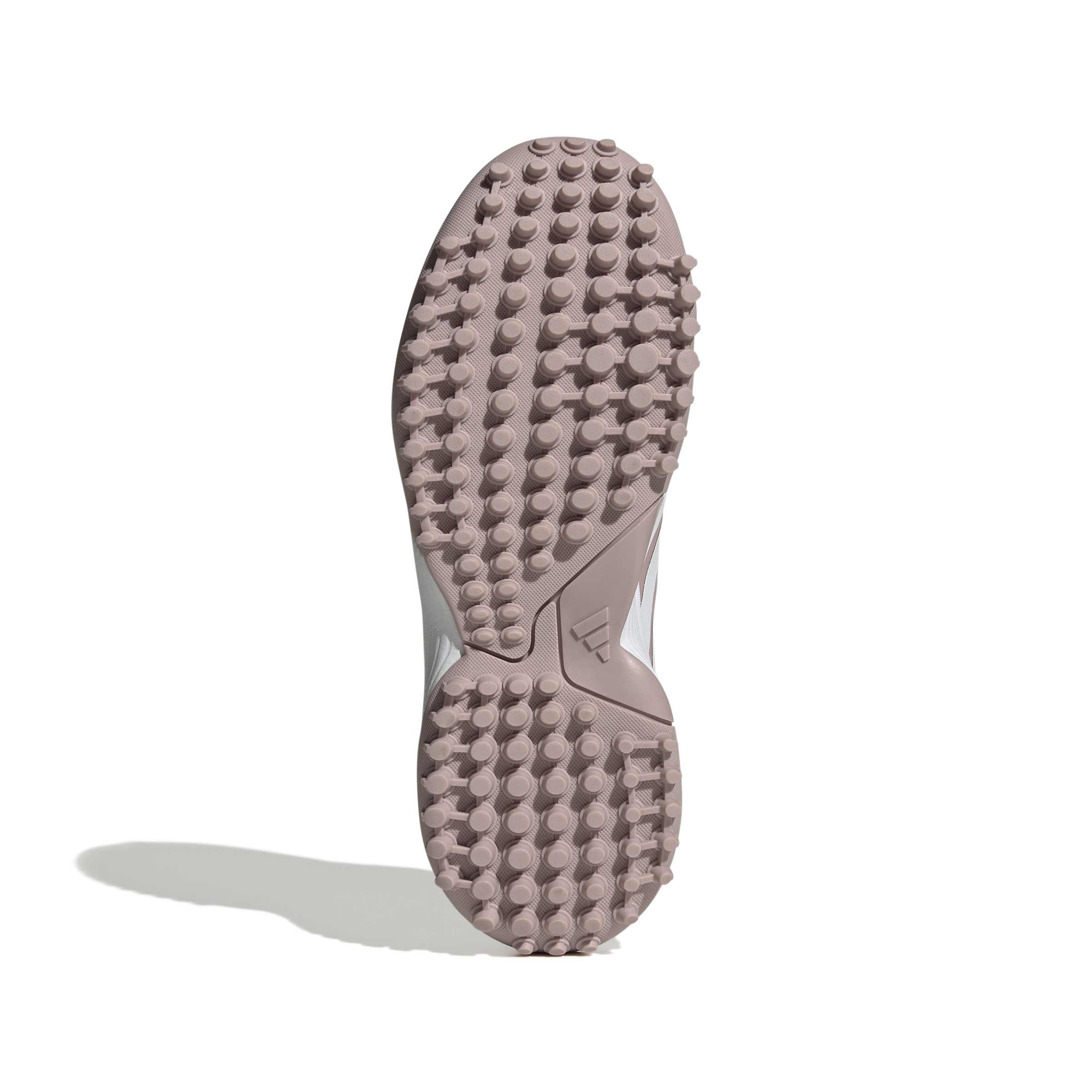 Adidas Hockey Youngstar 2 Lilac Hockey Shoe 26/27