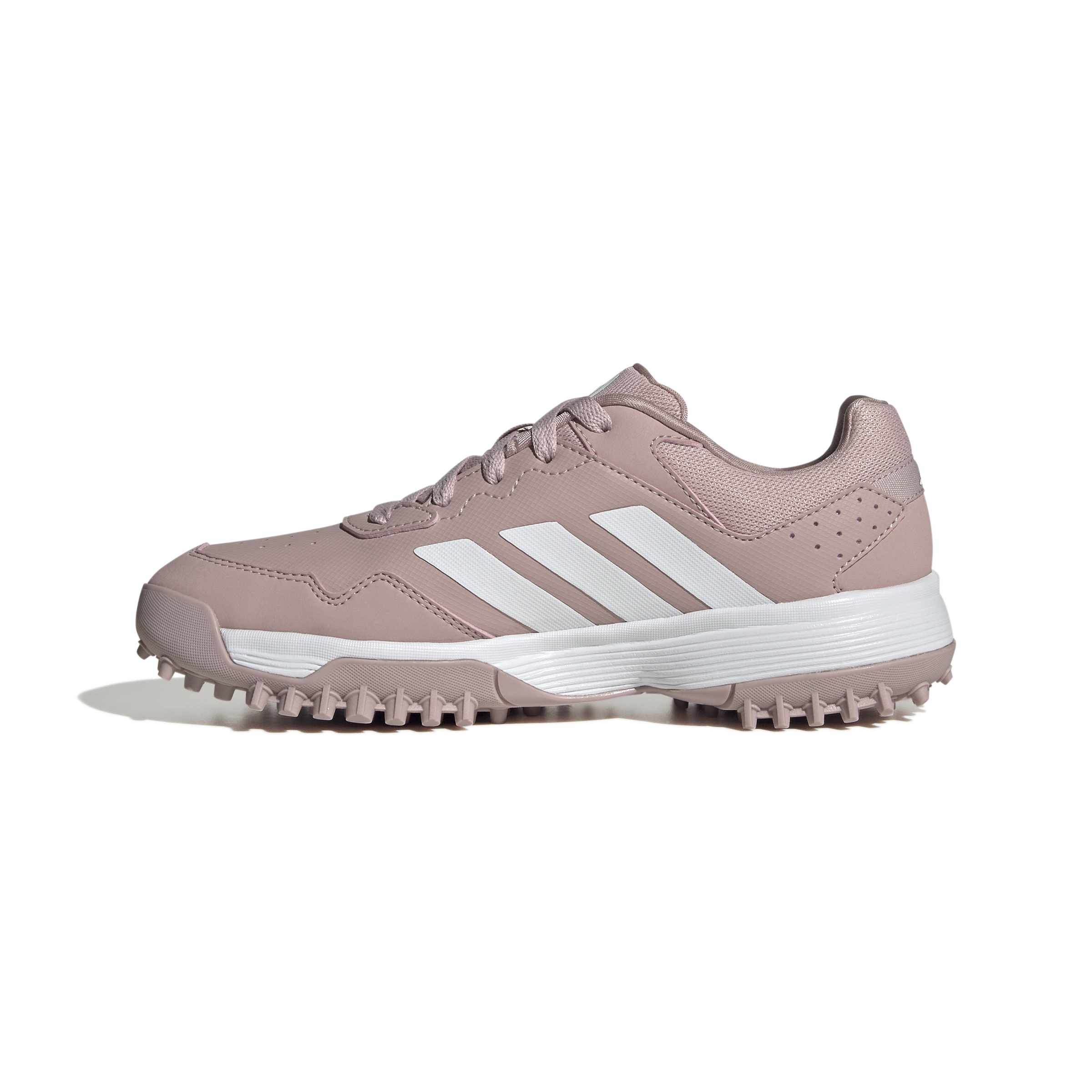 Adidas Hockey Youngstar 2 Lilac Hockey Shoe 26/27