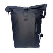 Y1 Hockey Roam 2.0 Backpack - Black
