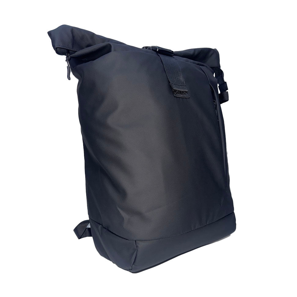 Y1 Hockey Roam 2.0 Backpack - Black