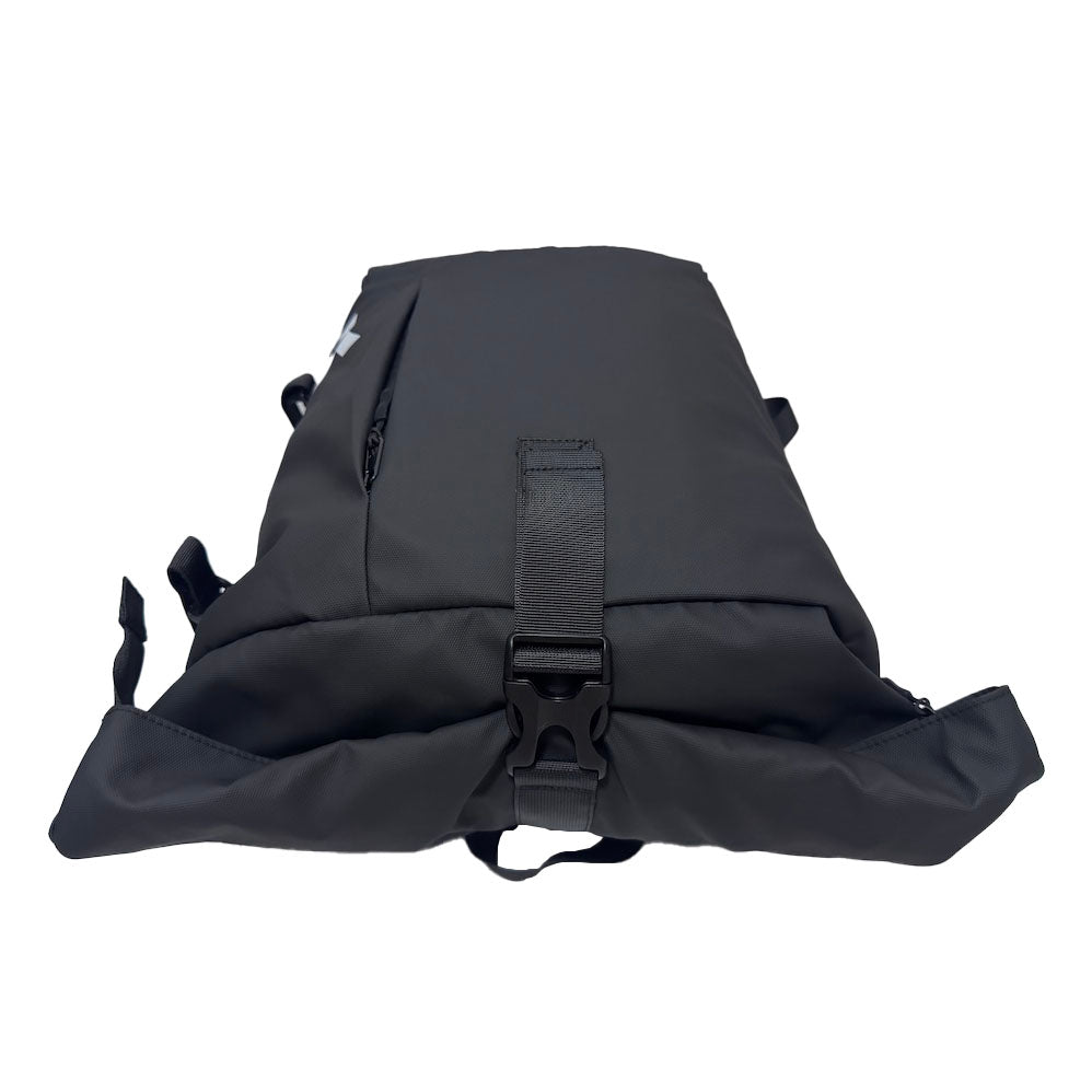 Y1 Hockey Roam 2.0 Backpack - Black