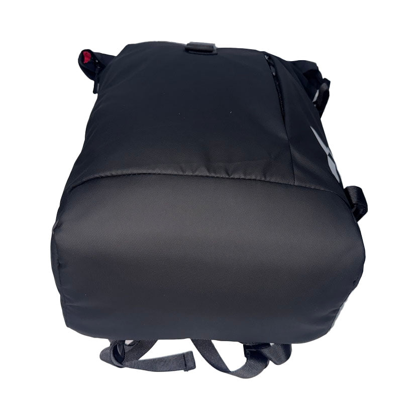 Y1 Hockey Roam 2.0 Backpack - Black