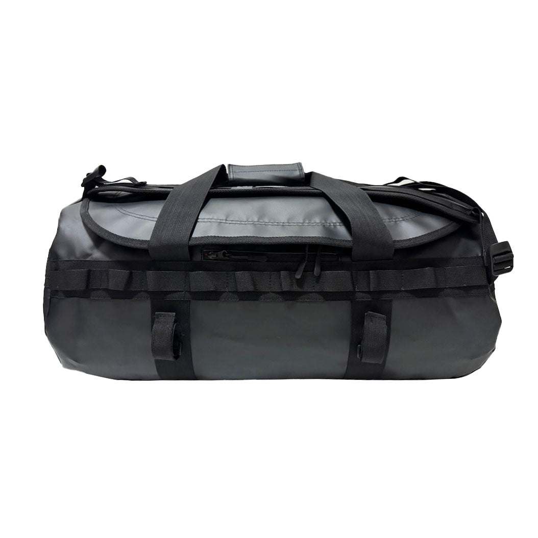 Y1 Hockey Matchday Bag - Black