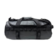Y1 Hockey Matchday Bag - Black