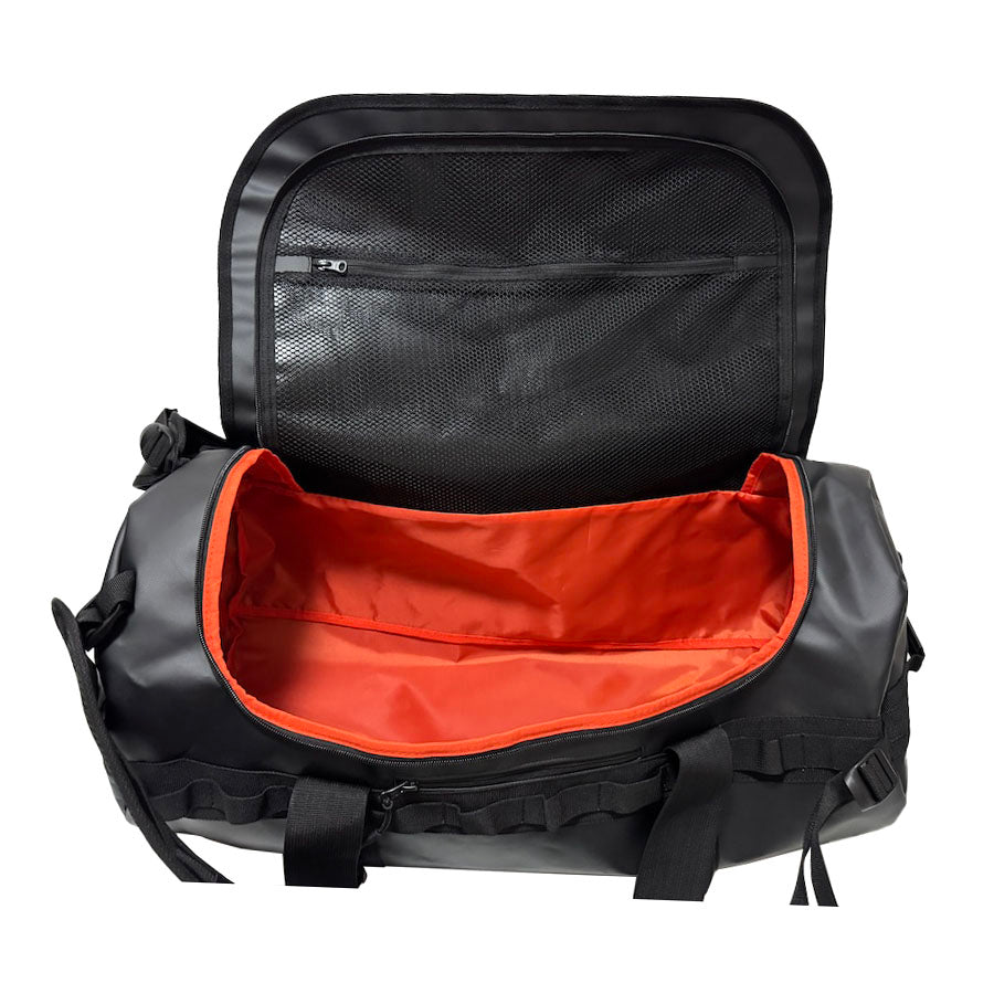Y1 Hockey Matchday Bag - Black