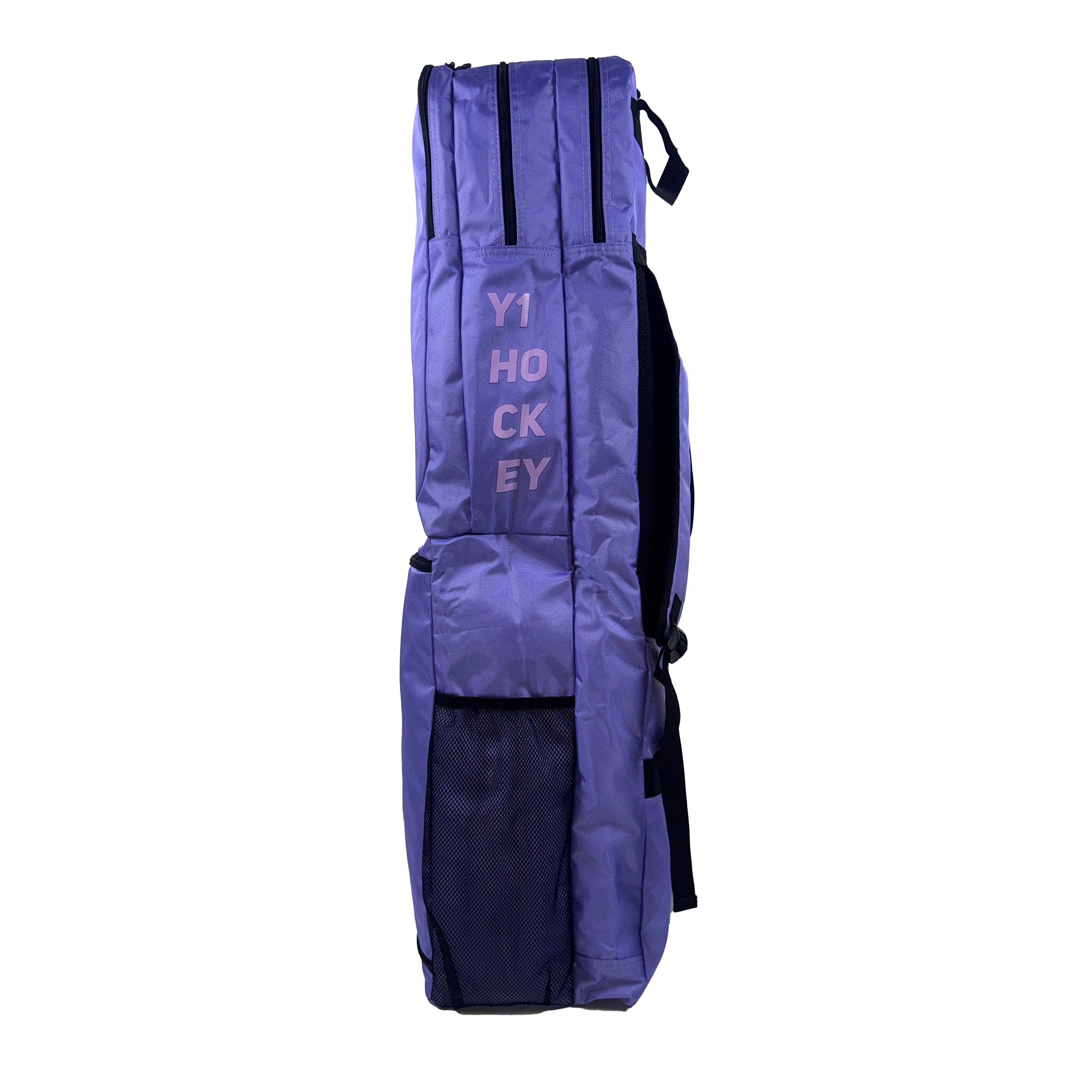 Y1 Hockey Nova Stick Bag - Lilac