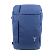 Y1 Hockey Ranger Backpack - Steel Blue