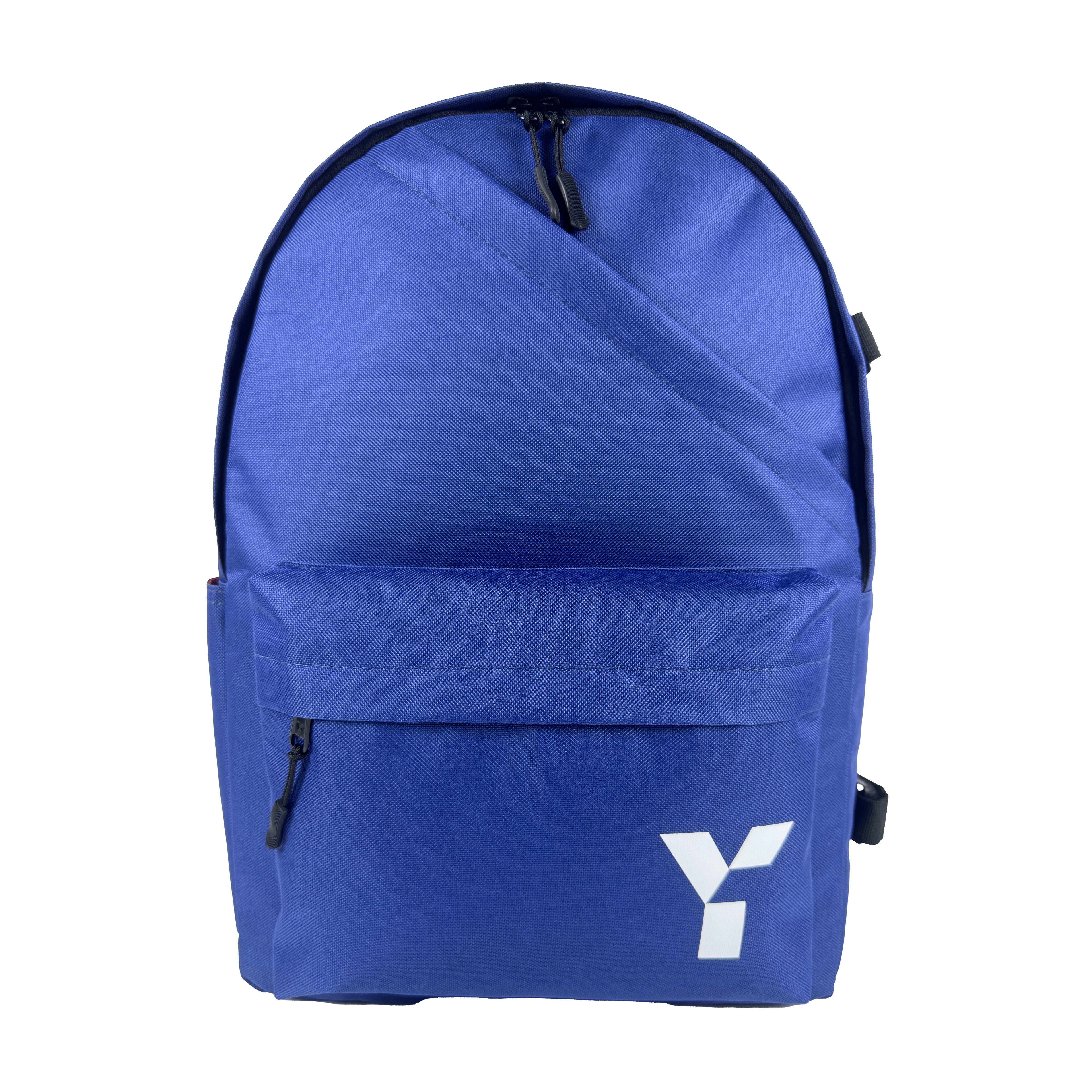 Y1 Hockey Dash Backpack - Navy