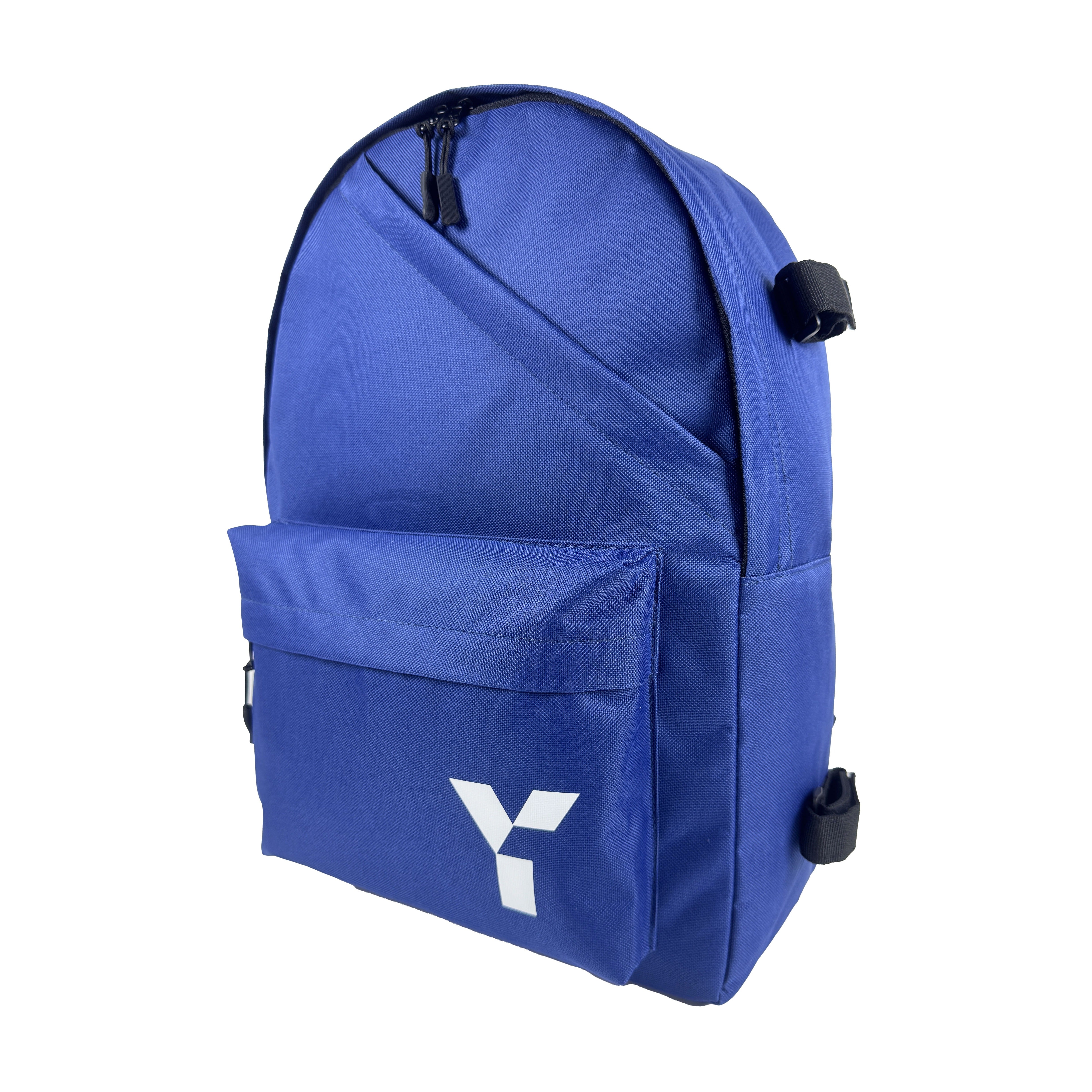 Y1 Hockey Dash Backpack - Navy