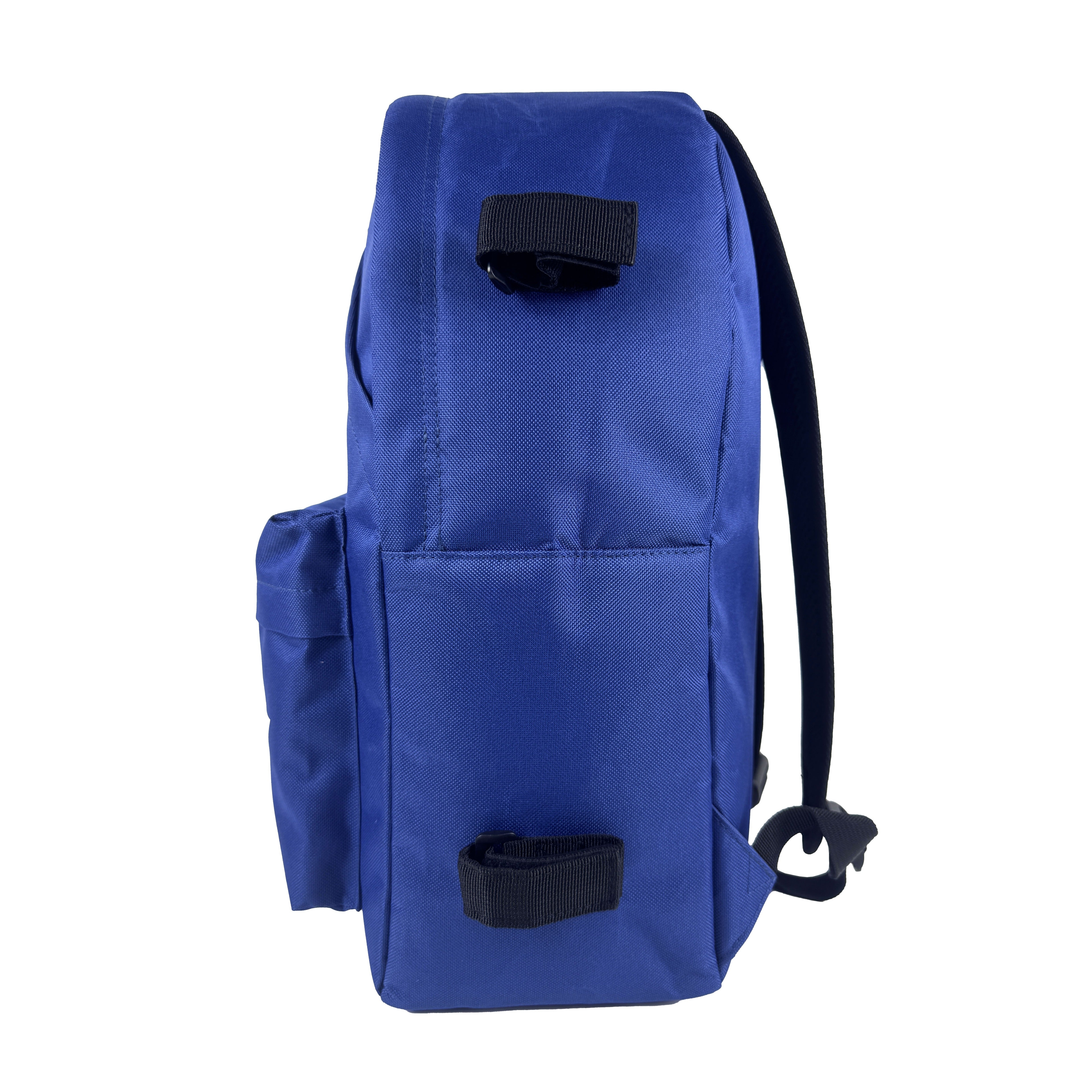 Y1 Hockey Dash Backpack - Navy