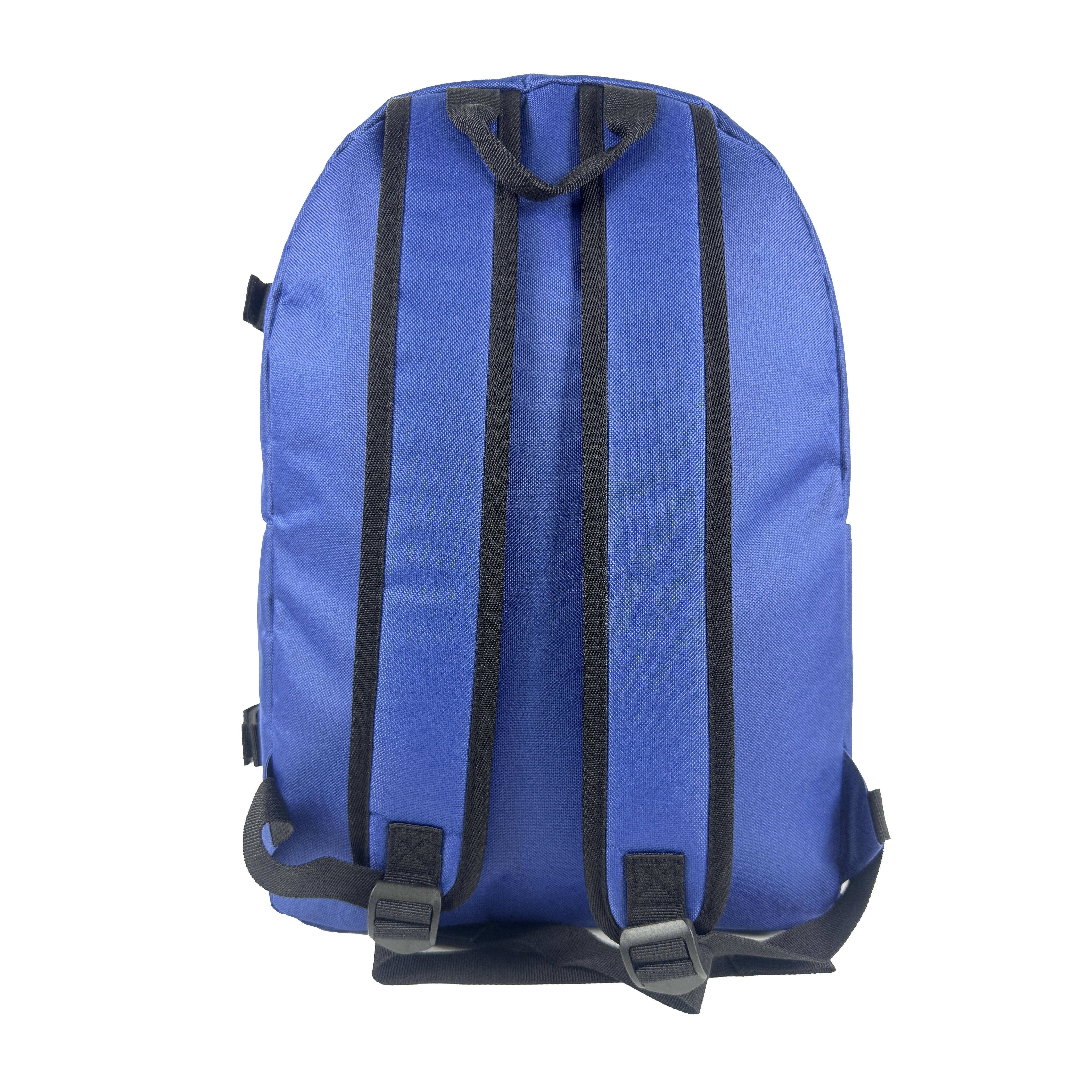 Y1 Hockey Dash Backpack - Navy