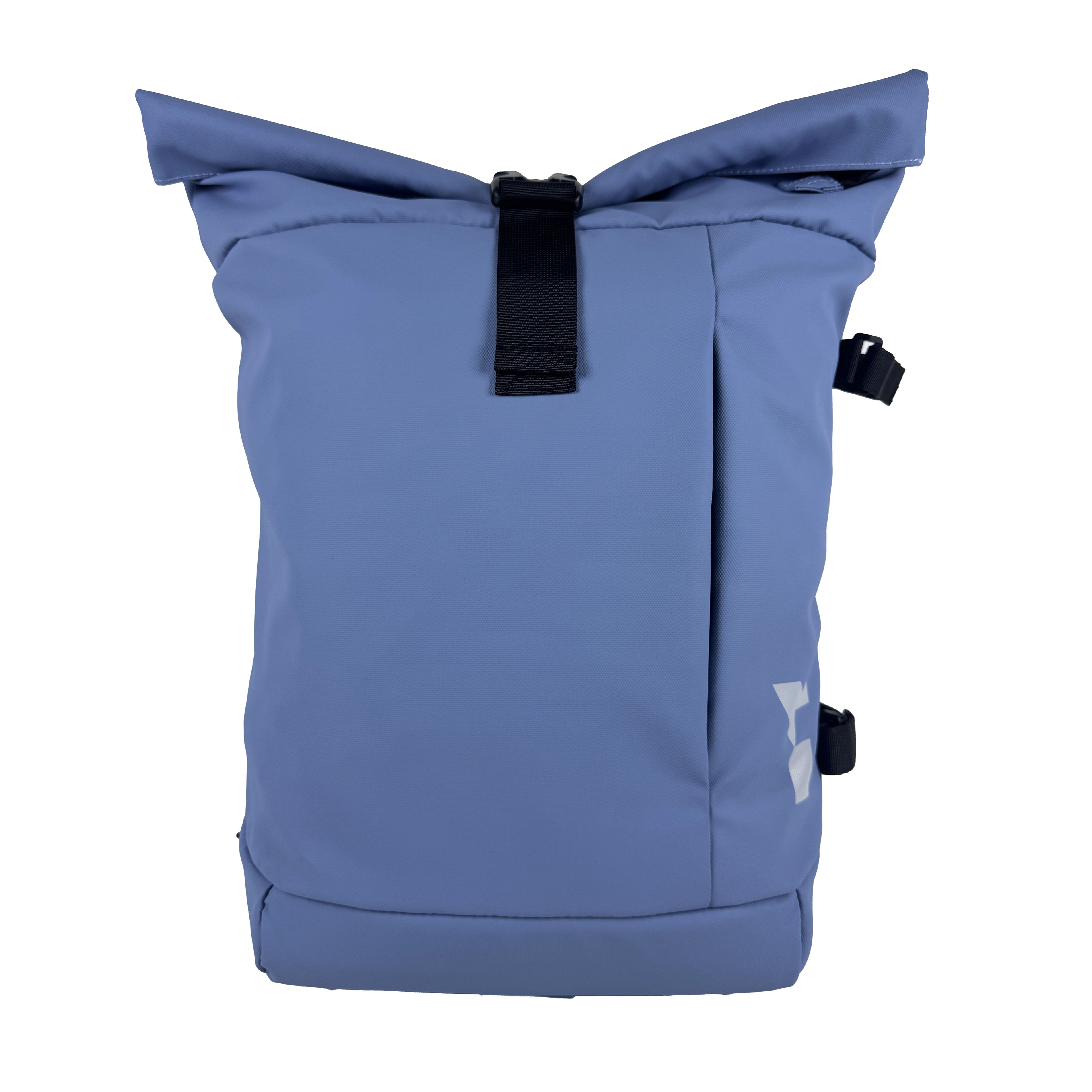 Y1 Hockey Roam 2.0 Backpack - Dusty Blue