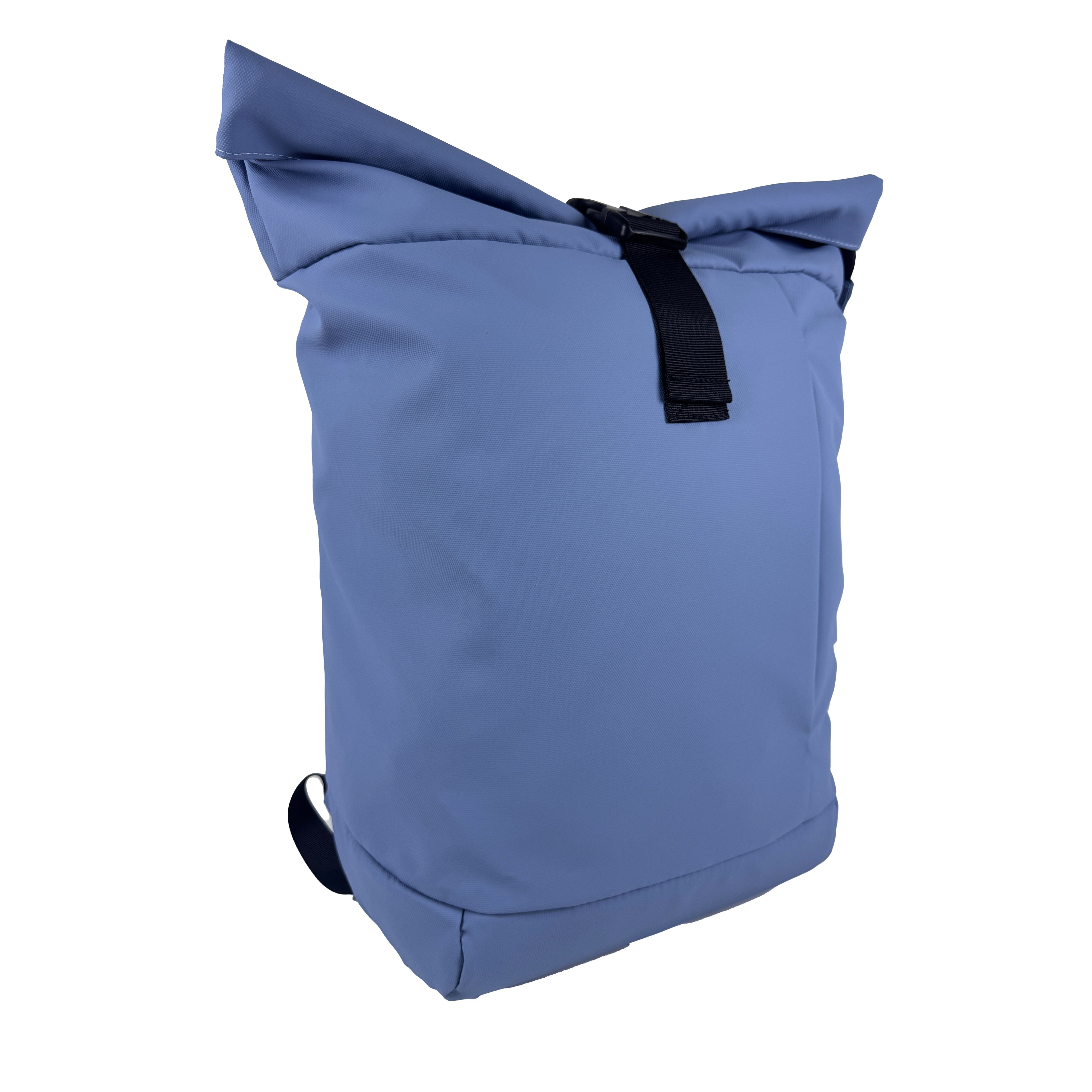 Y1 Hockey Roam 2.0 Backpack - Dusty Blue