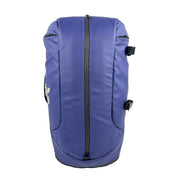 Y1 Hockey Pioneer Backpack - Navy