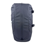 Y1 Hockey Pioneer Backpack - Black