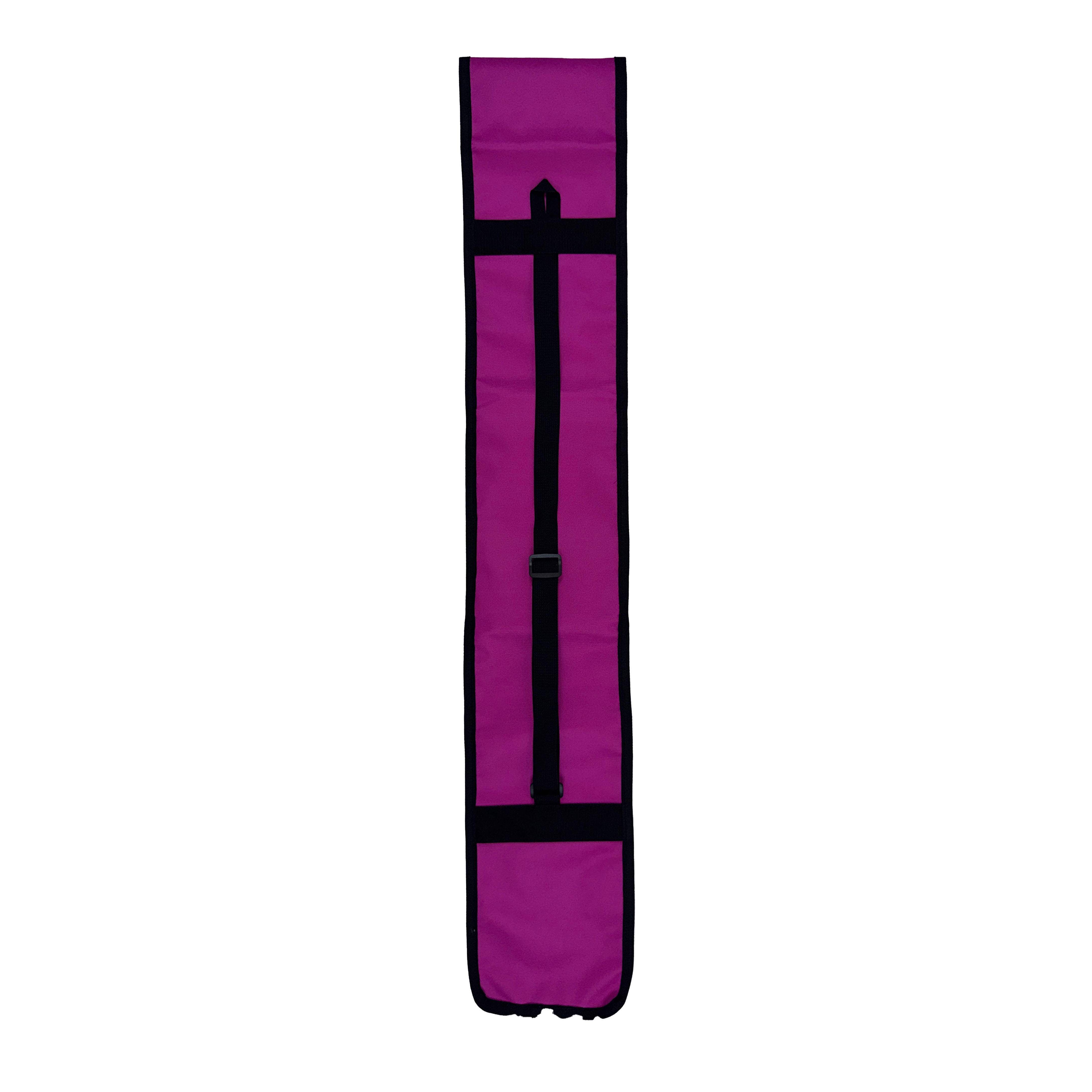 Y1 Hockey Drift Stick Bag - Pink