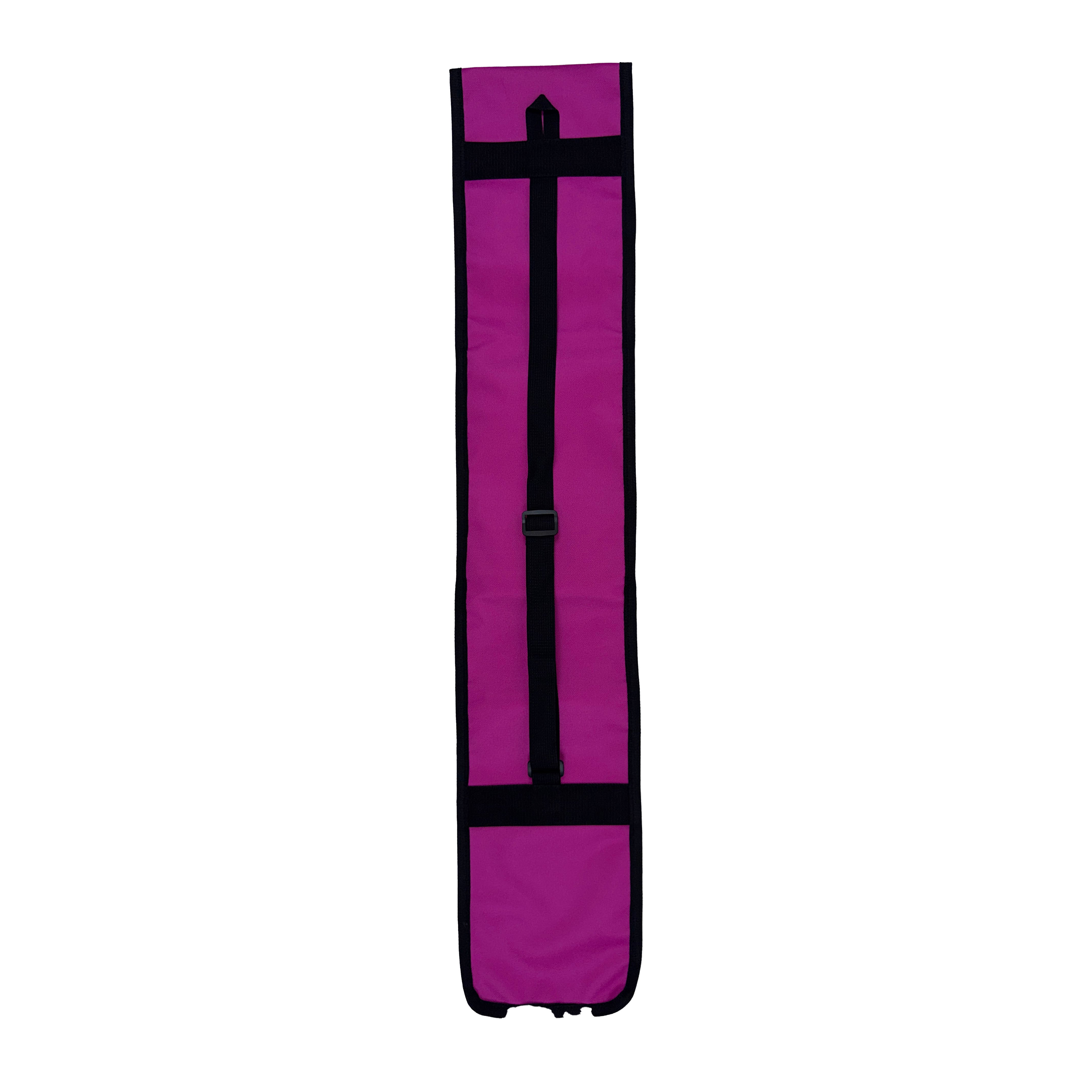 Y1 Hockey Drift Stick Bag - Pink