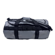 Y1 Hockey Matchday Bag - Grey