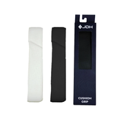 JDH Cushion Grip