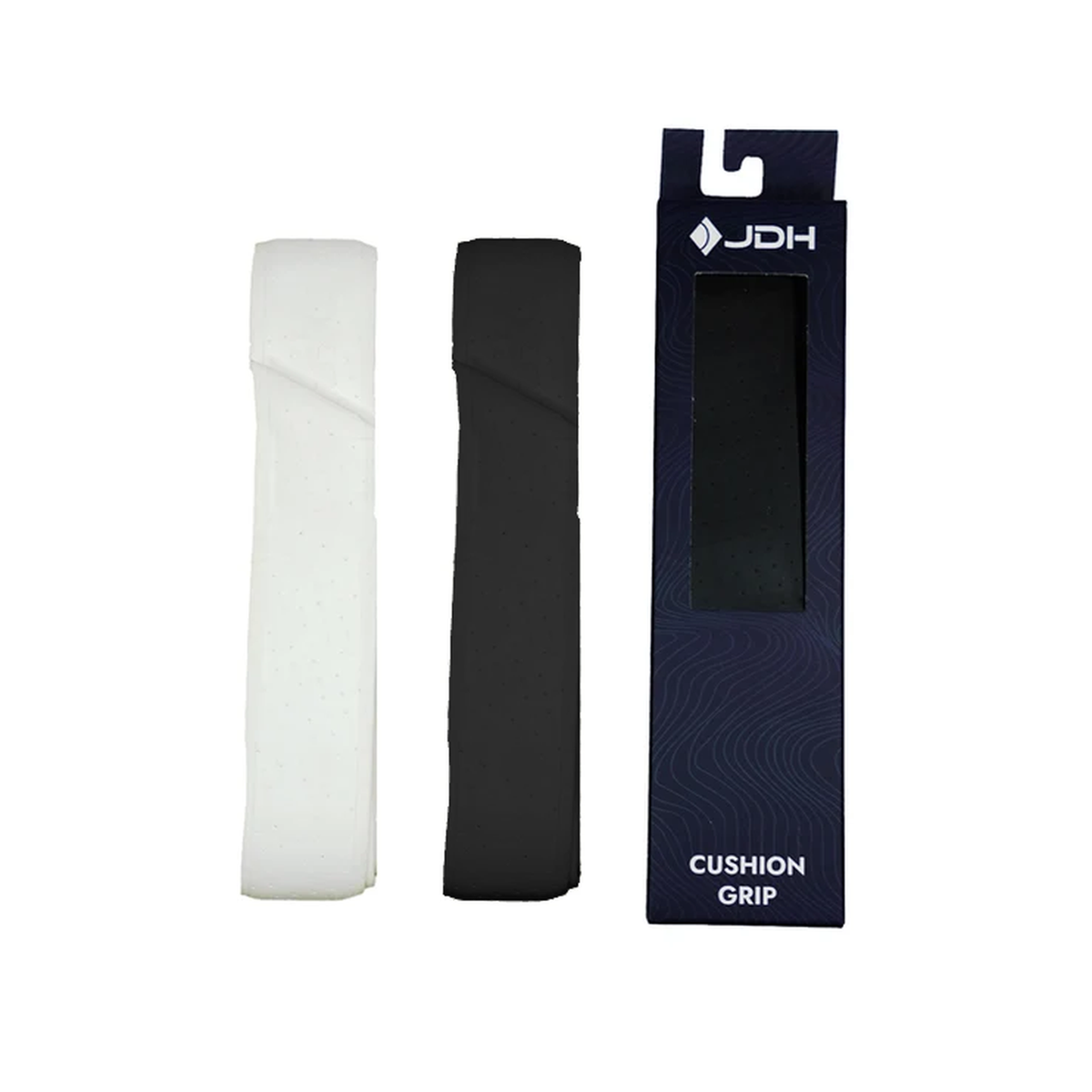 JDH Cushion Grip