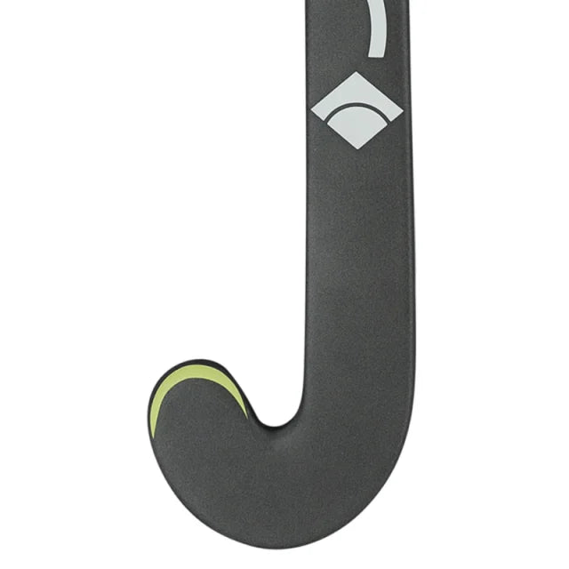 JDH X79 TT Low Bow Hockey Stick (2025)