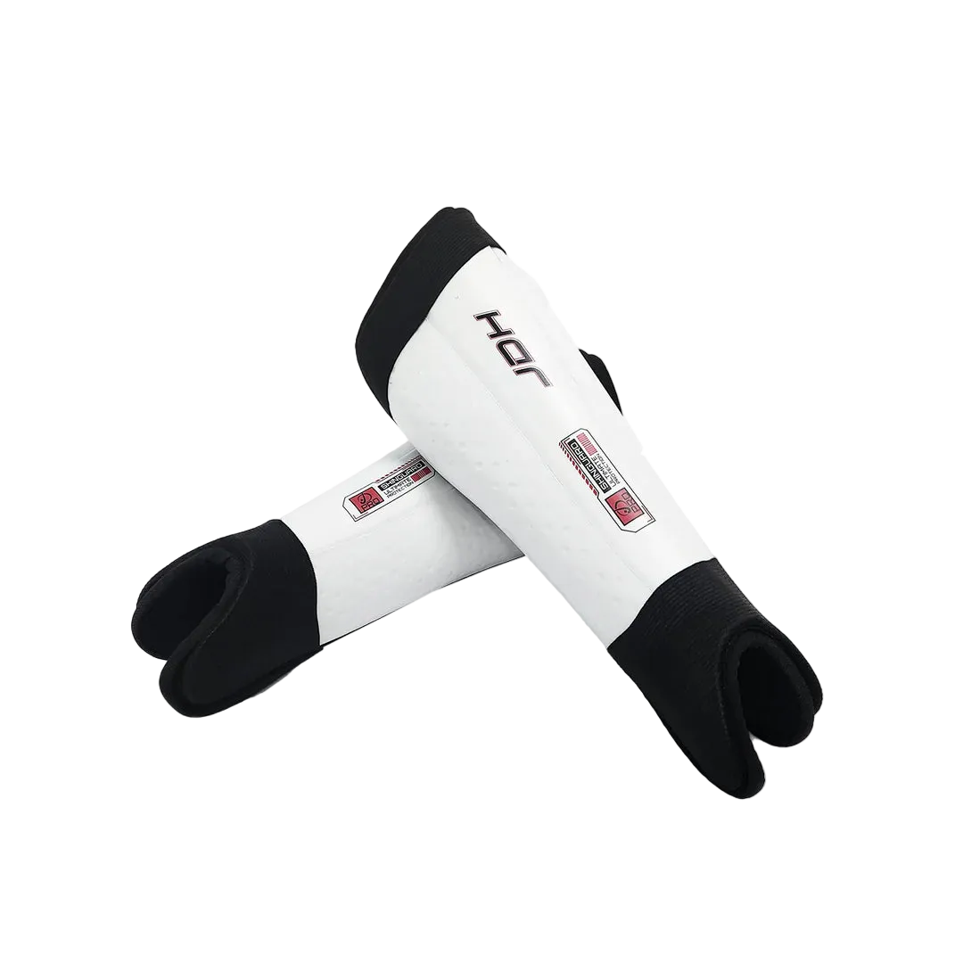 JDH Pro Shinguard