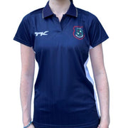 Loreto Beaufort Hockey Shirt