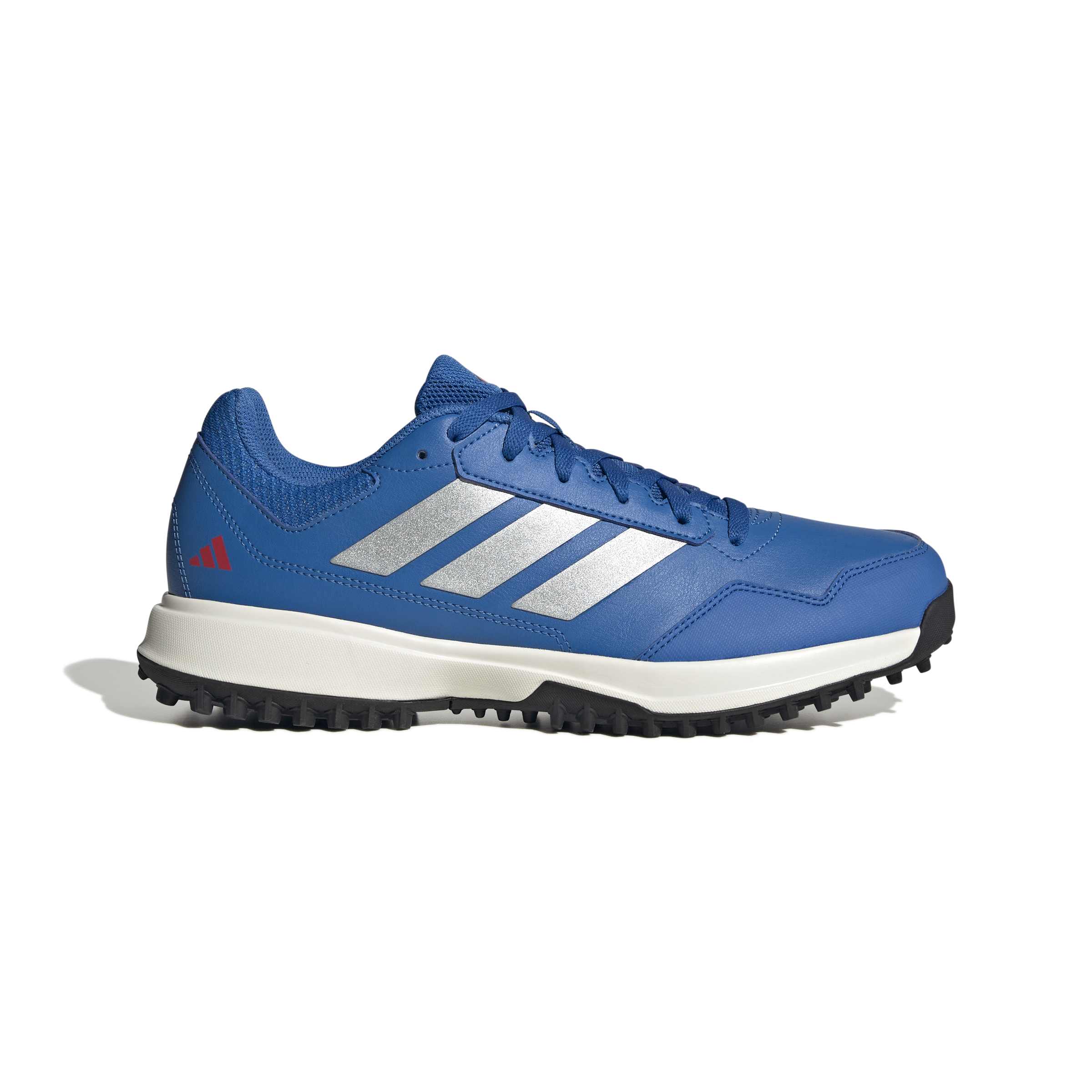 Adidas Hockeystar Blue Hockey Shoe 26/27