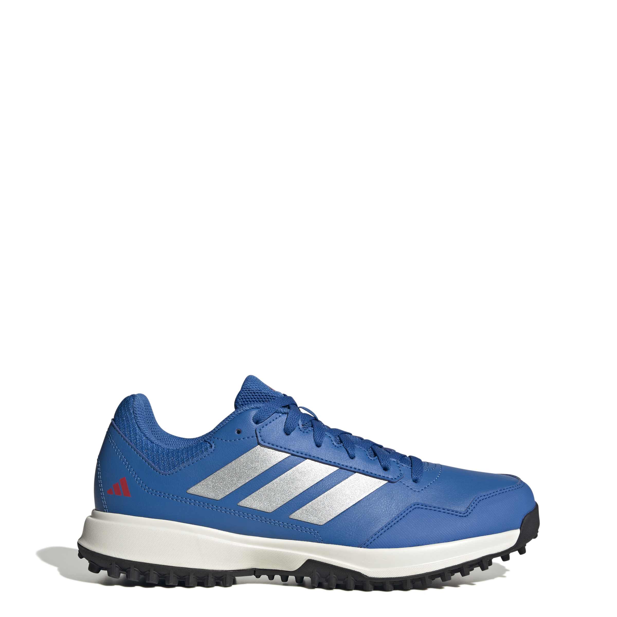 Adidas Hockeystar Blue Hockey Shoe 26/27