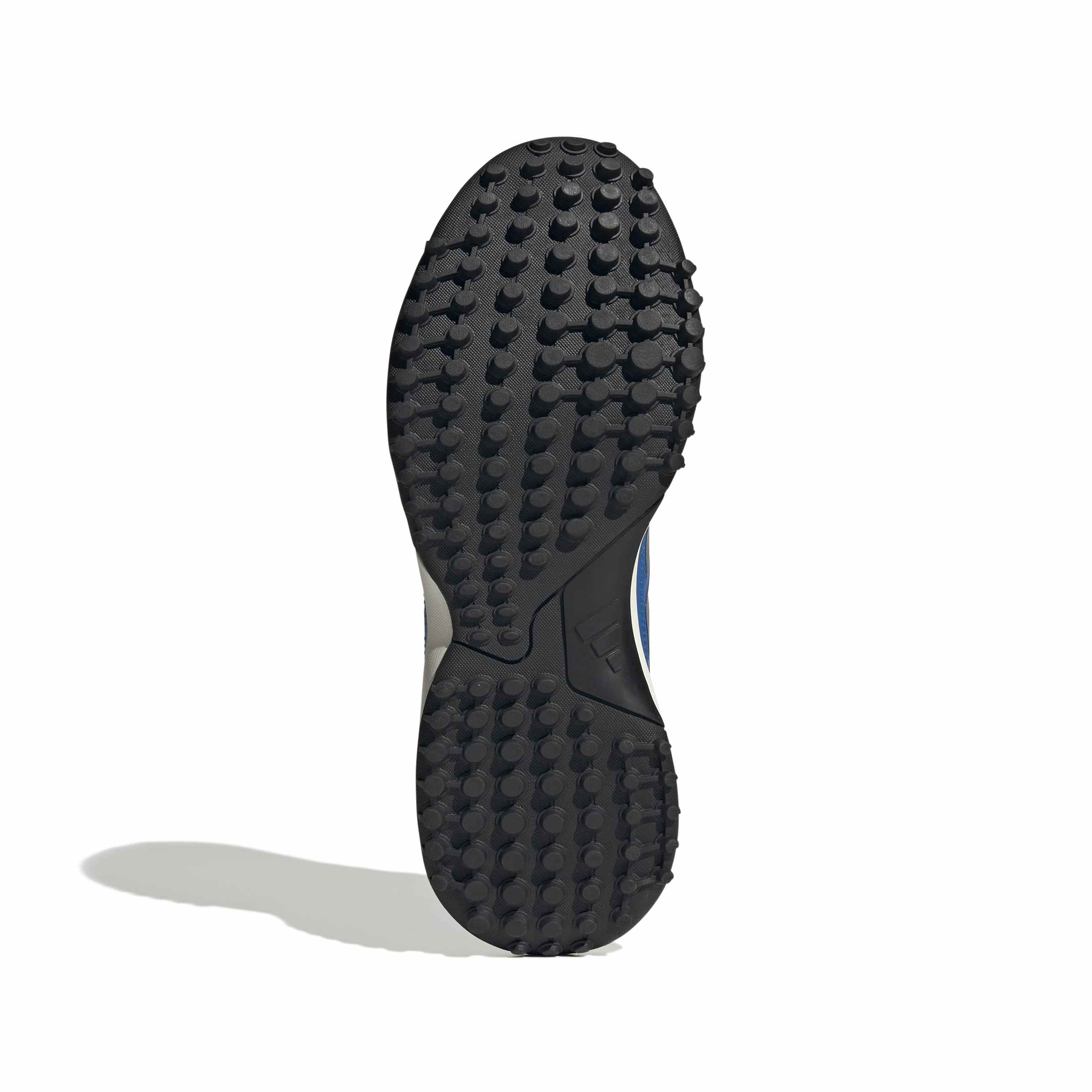Adidas Hockeystar Blue Hockey Shoe 26/27