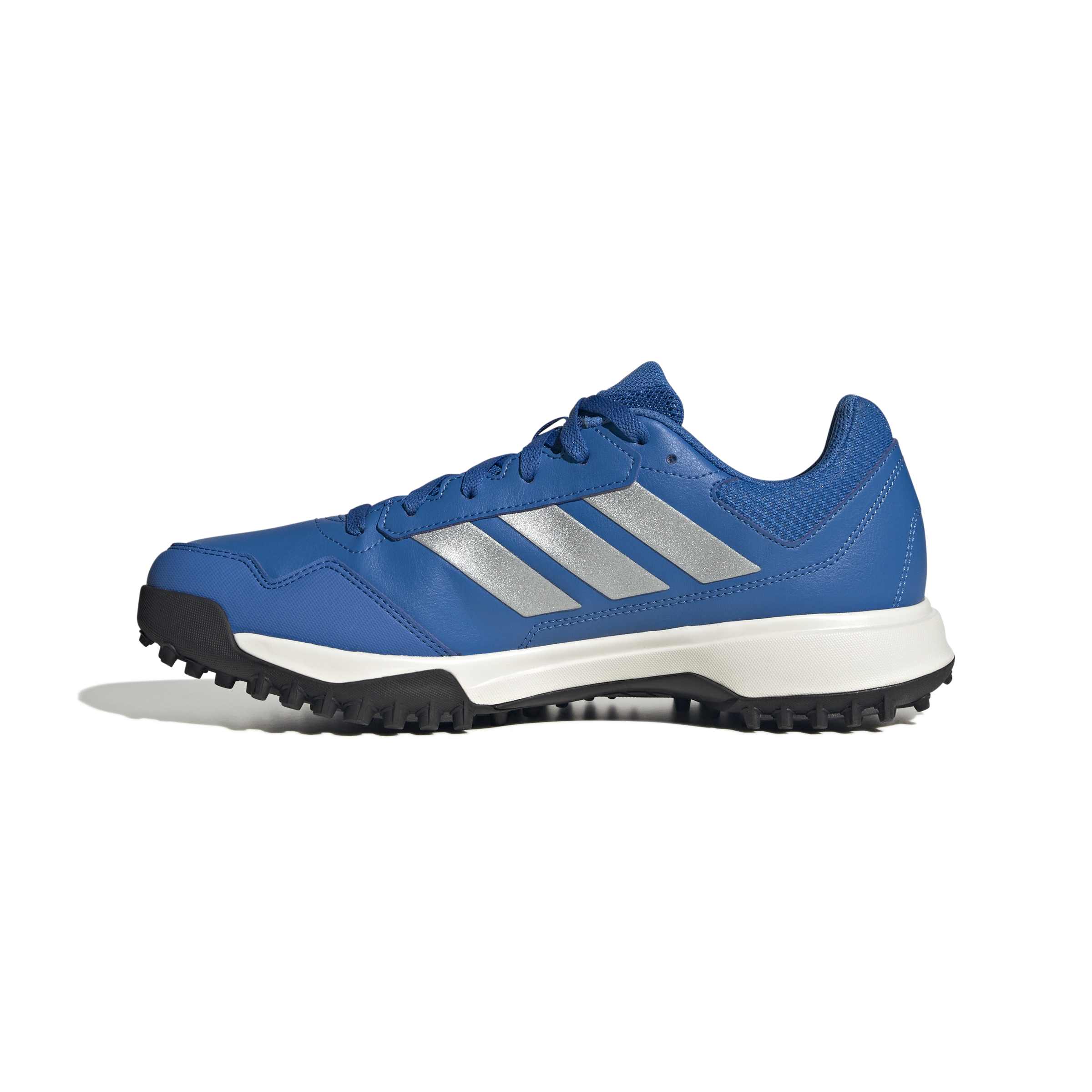 Adidas Hockeystar Blue Hockey Shoe 26/27
